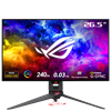 ASUS ROG Swift OLED PG27AQDM 27