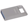 Kingston 128GB DTMC3/128 DTMicro USB 3.1/3.0 USB Bellek