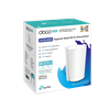 TP-LINK DECO X73-DSL AX5400 Mesh WiFi Sistemi (2li)