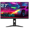 GIGABYTE M27UA 27