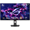 ASUS ROG Strix OLED XG32UCDS 31.5