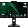 MSI PRO MP272PMG 27