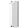 TP-LINK FESTA F61 OUTDOOR AX1800 WIFI6 Dış Mekan Access Point