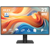 MSI PRO MP272 E14C 27