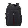SAMSONITE Guard IT 3.0 15.6