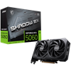 MSI GeForce RTX 5060 8G SHADOW 2X OC GDDR7 DLSS 4 128 Bit Ekran Kartı