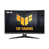 ASUS TUF GAMING VG32WQ3B 31.5