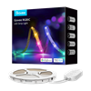 GOVEE RGBIC Basic WiFi+BT 5M LED Şerit