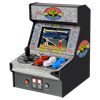 My Arcade Street Fighter 2 Champion  Retro Oyun Konsolu 19cm  