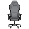 EXVEGA Andromeda Premium Gri Kumaş Gaming Oyuncu Koltuğu