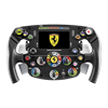 Thrustmaster Ferrari SF-25 Edition Formula Wheel ADD-ON WW Direksiyon