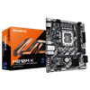GIGABYTE H810M K 6400MHz DDR5 Soket 1851 M.2 USB 3.2 HDMI mATX Anakart