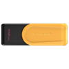 Kingston 512 GB DTXS/512GB DataTraveler Exodia S USB 3.2 USB Bellek