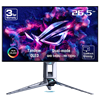 ASUS ROG Swift OLED PG27AQWP-W 26.5