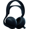 Sony Pulse Elite Wireless Midnight Black Gaming Kulaklık Resmi Distribütör Garantili