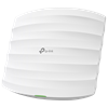 TP-LINK FESTA F41 300Mbps Tavan Tipi Access Point