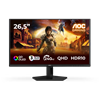 AOC Q27G41ZDF 27