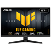 ASUS TUF GAMING VG279Q5A 27
