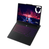 Lenovo Legion Pro 7 16AFR10H Ryzen 9 9555HX3D 64GB DDR5 RTX5080 GDDR7 16GB 2TB SSD 16