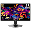 MSI MPG 271QR QD-OLED X50 27