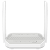 Keenetic Explorer AC1200 DSL Mesh Wi-Fi Modem Fiber Router