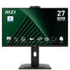 MSI PRO MP275QPDG 27