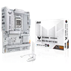ASUS TUF GAMING B850-PRO WIFI7 W NEO 8400MHz(OC) DDR5 Soket AM5 M.2 HDMI ATX Anakart