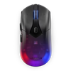 Lenovo Legion M410 16000 DPI RGB Siyah Kablosuz Gaming Mouse