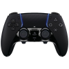 Sony DualSense Edge Midnight Black Kablosuz PS5 Gamepad Resmi Distribütör Garantili
