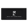 Kingston SXS1000/2000GA 2TB USB 3.2 Type-C SiyahTaşınabilir Harici SSD 1050MB Okuma/1000MB Yazma