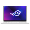 ASUS ROG Zephyrus G14 GA403UH-QS038 Ryzen 9 270 16GB LPDDRX5 RTX5050 8GB GDDR7 1TB SSD 14