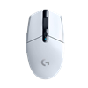 Logitech G305 LIGHTSPEED 12000 DPI Beyaz Kablosuz Gaming Mouse