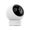 YOUKEY P310  İç Mekan QHD Güvelik Wİ-Fİ Kamera