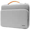Tomtoc Defender A14 13.5-14