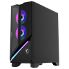MSI MPG INFINITE X3 AI 2NVR7-230TR Ultra 7 265K 32GB DDR5 1TB SSD RTX 5070 Ti VENTUS 3X 16G W11 GAMING PC