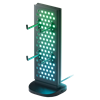 Nanoleaf USB-C USB-A RGB Işıklı Masaüstü Stand Aydınlatma