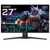 GIGABYTE AORUS FO27Q5P 27