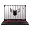 ASUS TUF Gaming A16 Ryzen 7 260 16GB DDR5 RTX 5050 8GB GDDR7 512GB SSD 16