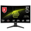 MSI MAG 276CF E20 27