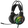 Aula S605 RGB Kablolu Gaming Kulaklık