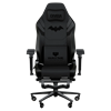 EXVEGA Pandora Pro Batman The Dark Knight Gaming Koltuğu