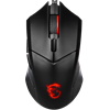 MSI Clutch GM08 Gaming Mouse
