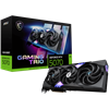 MSI GeForce RTX 5070 12G GAMING TRIO OC GDDR7 DLSS 4 192 Bit Ekran Kartı