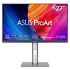 ASUS ProArt Display PA278CGRV 27