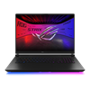 ASUS ROG Scar 18 Ultra Core 9 290HX Plus 64GB(32GBx2) DDR5 RTX 5090 24GB GDDR7 2TB SSD 18