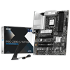MSI PRO Z890-S WIFI6E 8800MHz(OC) DDR5 Soket 1851 M.2 HDMI DP ATX Anakart
