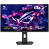 ASUS ROG Strix XG27AQDNG 26.5