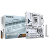 GIGABYTE B850 EAGLE WIFI7 ICE 8200MHz(OC) DDR5 AM5 DP HDMI M.2 ATX Anakart