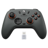 Gamesir Nova 2 Lite Hall Effect Gri Kablosuz Gamepad