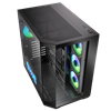 BitFenix Digital T10 ES 850W 80+ Bronze 10.24